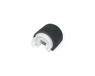 HP 3500 Tray 1 Pickup Roller