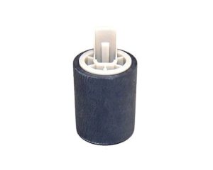 HP 5000/5100 Separation Feed Roller