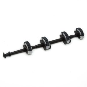 HP 5000/5100 Pickup Roller Assy