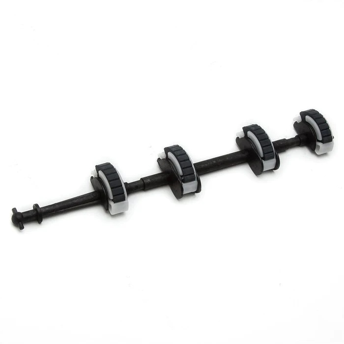 HP 5000/5100 Pickup Roller Assy