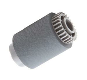 HP 8100 Pickup Roller