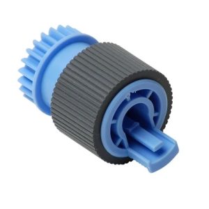 HP 9000 Paper Pickup/Feed Roller - OEM