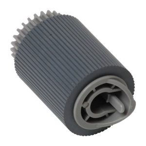 HP 9000 Pickup Roller