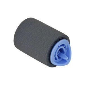 HP 9000 Feed Roller