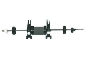 HP 5L Pickup Roller Assembly