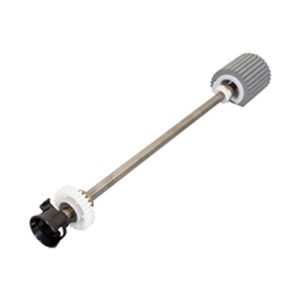 HP 9000 Pickup Roller Assy