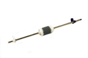 HP 2500 MP Paper Pickup Roller Assy