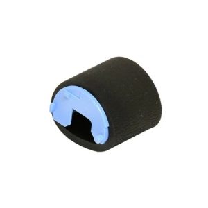 HP 5200 MP/Tray 1 Paper Pickup Roller