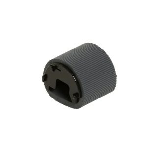 HP P2015 MP Paper Pickup Roller