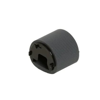 HP P2015 MP Paper Pickup Roller