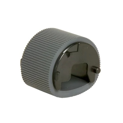 HP P2055 Pickup Roller for Optional Tray 1