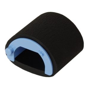 HP P1102w Pickup Roller
