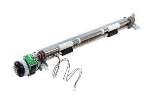 HP 4200/4240/4250/4300/4350 Paper Feed Roller Assy