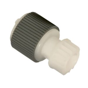 Paper Pickup Roller - HP LJ CM3550, CM4540 - OEM