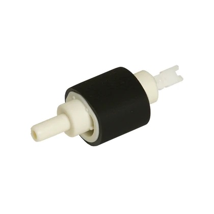 Feed Tire - Paper Pickup Ass`y - HP P2035, Canon IC D1170 - OEM