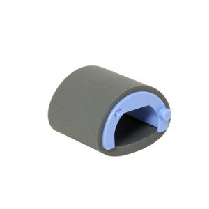 HP CP2025 Tray 1 Pickup Roller - OEM