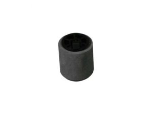 HP 8150 Tray # 1 Pickup Roller - OEM