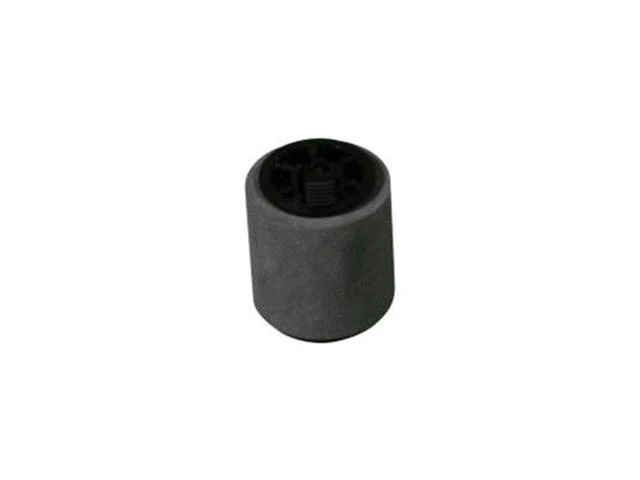 HP 8150 Tray # 1 Pickup Roller - OEM