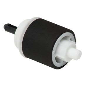 Feed Tire - Pick Up Roller Assembly - HP LJ Ent 500 - M551 - OEM