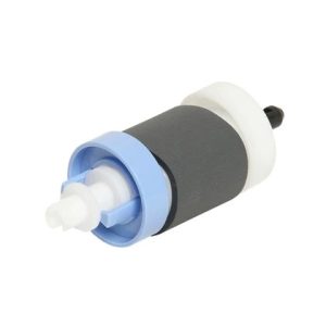 Feed Tire - Pickup Roller Ass`y - HP LJ5200 - OEM