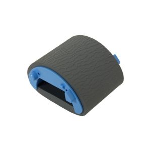 Feed Tire - Pick Up Roller D-Shaped - LJ Pro M1536dnf - OEM