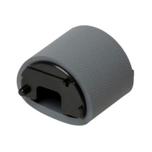 HP Color LaserJet CP3525 Tray 1 Pickup Roller - OEM
