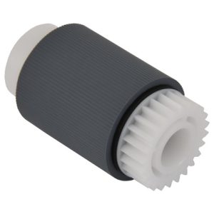 HP M601 Pick Up Roller - OEM