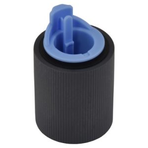 HP M601 Feed / Sep Roller - OEM