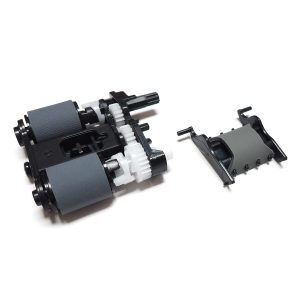 HP LJ Pro MFP M426 -ADF Pickup Roller Ass`y - OEM