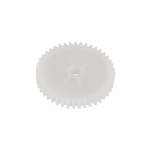 HP M3027, M3035, P3005 42T Gear - OEM