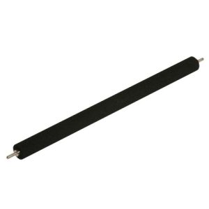 Transfer Roller - HP LJ 1160, 1300 - OEM