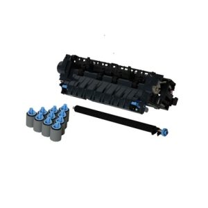 HP LaserJet Enterprise 600 M601N - Maintenance Kit - OEM