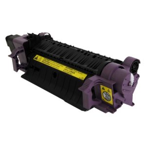 HP 4700 Fuser Assy 110 Volt - OEM