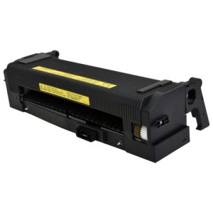Fuser, HP OEM, 9500