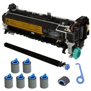 HP 4300 Maintenance Kit