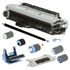 HP 5200 Maintenance Kit