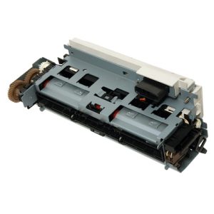 Fuser, 110V HP OEM, HP LaserJet 4000/4050