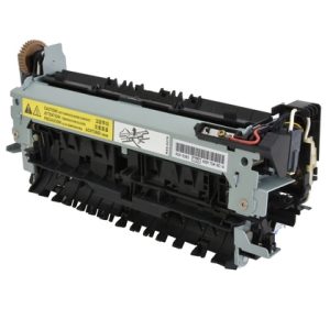 HP RG5-5063-000 Fuser Unit - 110 / 120 Volt
