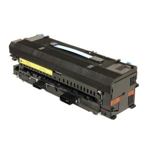 HP 2500 FUSER 2500