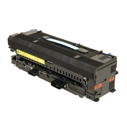 HP 2500 FUSER 2500