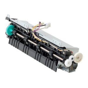 HP RM1-0354-050 Fuser Unit - 120 Volt