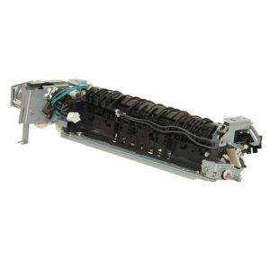HP 2605 Duplex Fuser Assembly