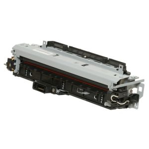 Fuser, HP 5200, OEM