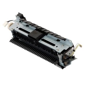 Fuser, HP LJ P3005/M3027/M3035 OEM