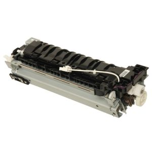 Fuser Assembly, HP LaserJet P3015 - OEM