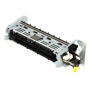 Fuser, HP, Canon OEM, P2035/2055, MF414dw