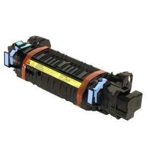 HP Color LJ CM 3530 Fuser Unit - OEM