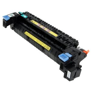 HP Color Laser Jet CP5525, M750 Fuser Unit - OEM