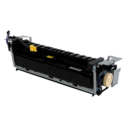 HP LaserJet Pro M402 Fuser Assembly - OEM