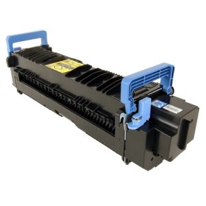 HP Q3931-67914 Fuser Unit - 110 / 120 Volt - OEM